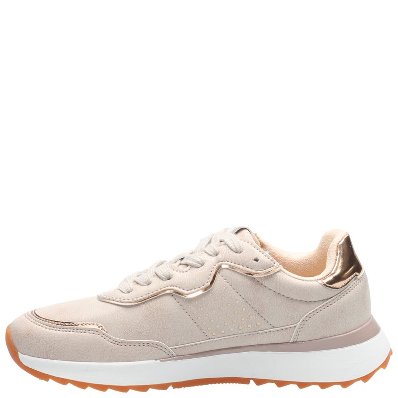 Zapatilla-mujer-Belgrado