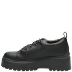 Zapato-Mujer-Gabriel