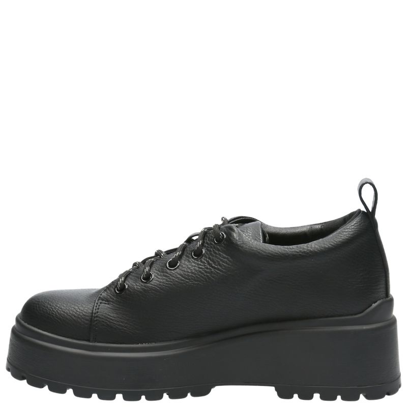 Zapato-Mujer-Gabriel