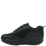 Zapatilla-Mujer-Claude-2