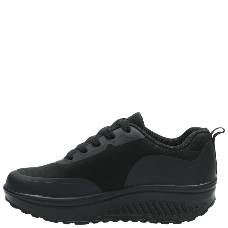 Zapatilla-Mujer-Claude-2