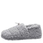 Pantufla-Mujer-Torino