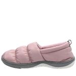 Pantufla-Mujer-Zagreb