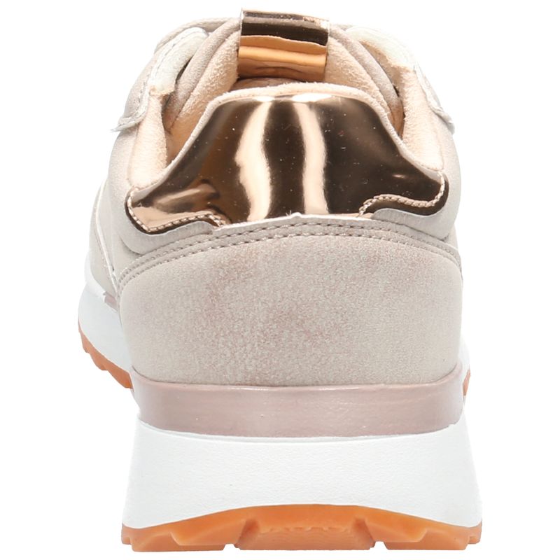 Zapatilla-mujer-Belgrado