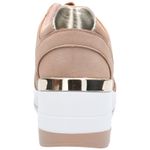 Zapatilla-Mujer-Jarkov