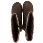 Bota-Mujer-Glen