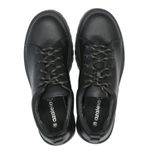 Zapato-Mujer-Gabriel