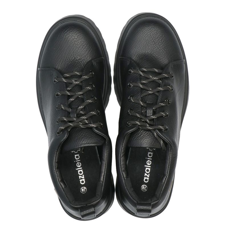 Zapato-Mujer-Gabriel