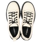 Zapato-Mujer-Gabriel