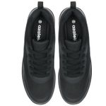Zapatilla-Mujer-Claude-2