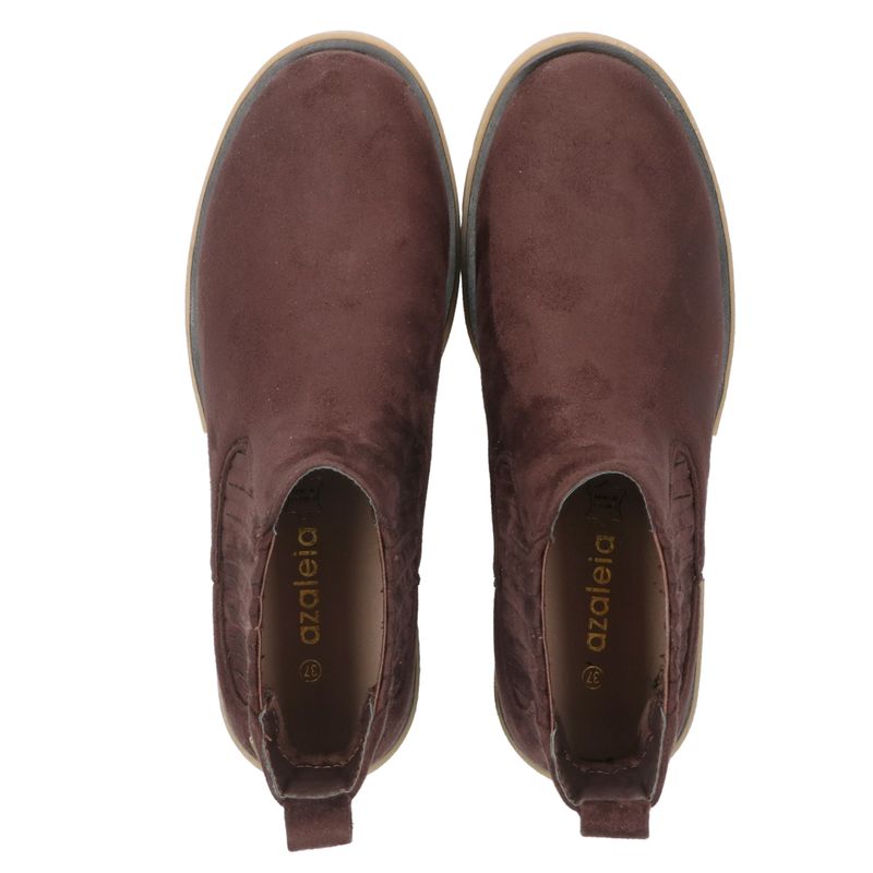 Botin-mujer-Barnes-2