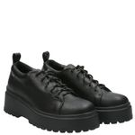 Zapato-Mujer-Gabriel