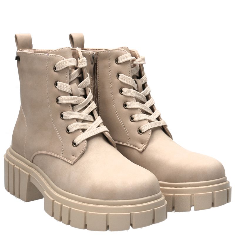 Botin-Mujer-Rouse