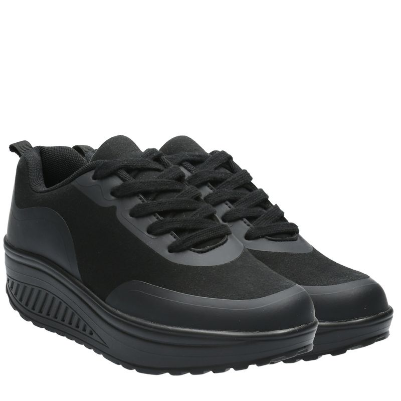 Zapatilla-Mujer-Claude-2