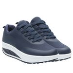 Zapatilla-Mujer-Claude-2