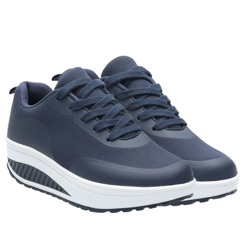 Zapatilla-Mujer-Claude-2