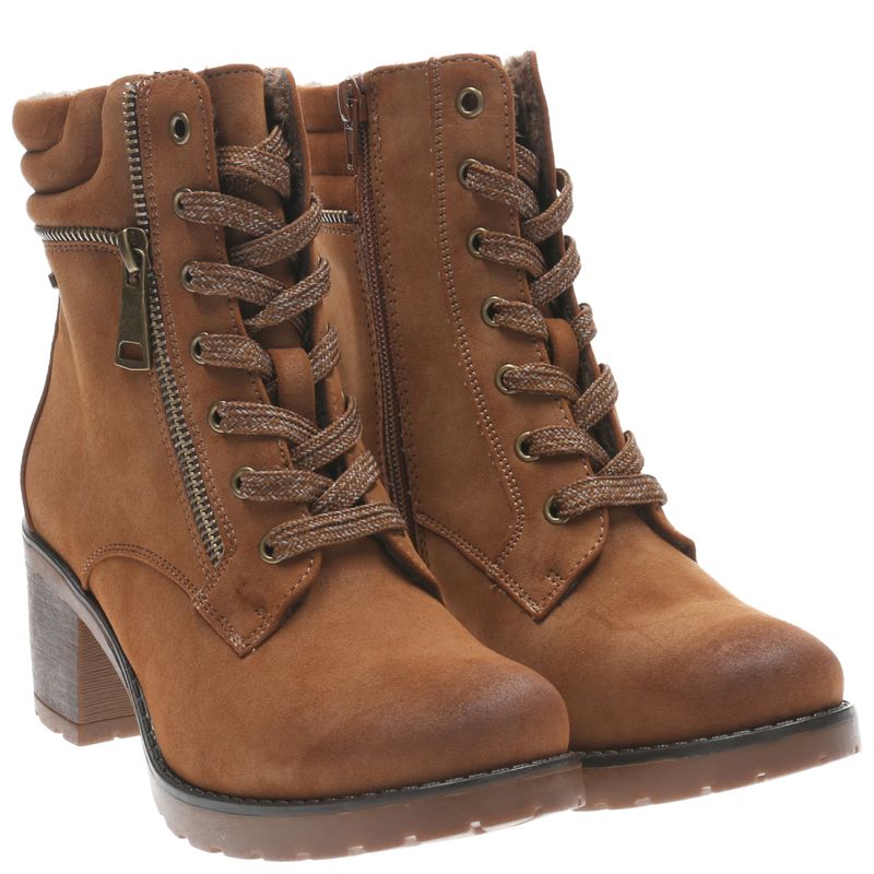 Botin-Mujer-Flora