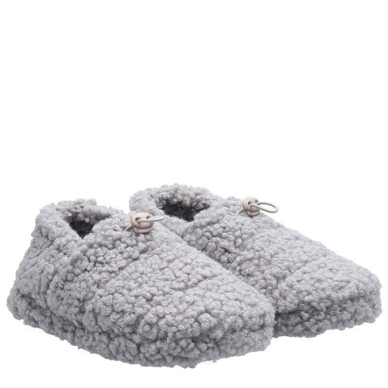 Pantufla-Mujer-Torino