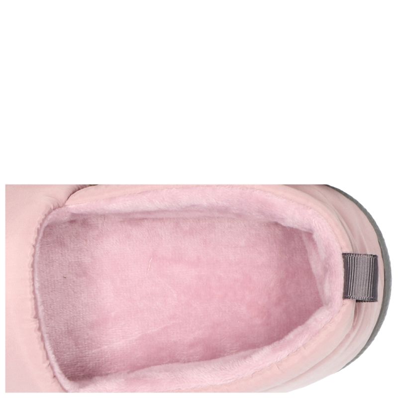 Pantufla-Mujer-Zagreb