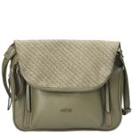 Cartera-Elena-cross