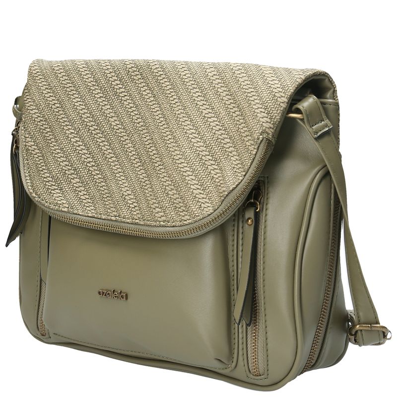 Cartera-Elena-cross