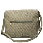 Cartera-Elena-cross