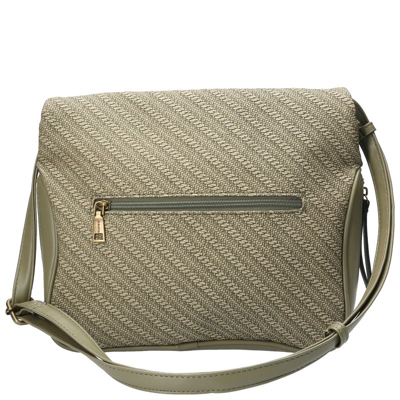 Cartera-Elena-cross