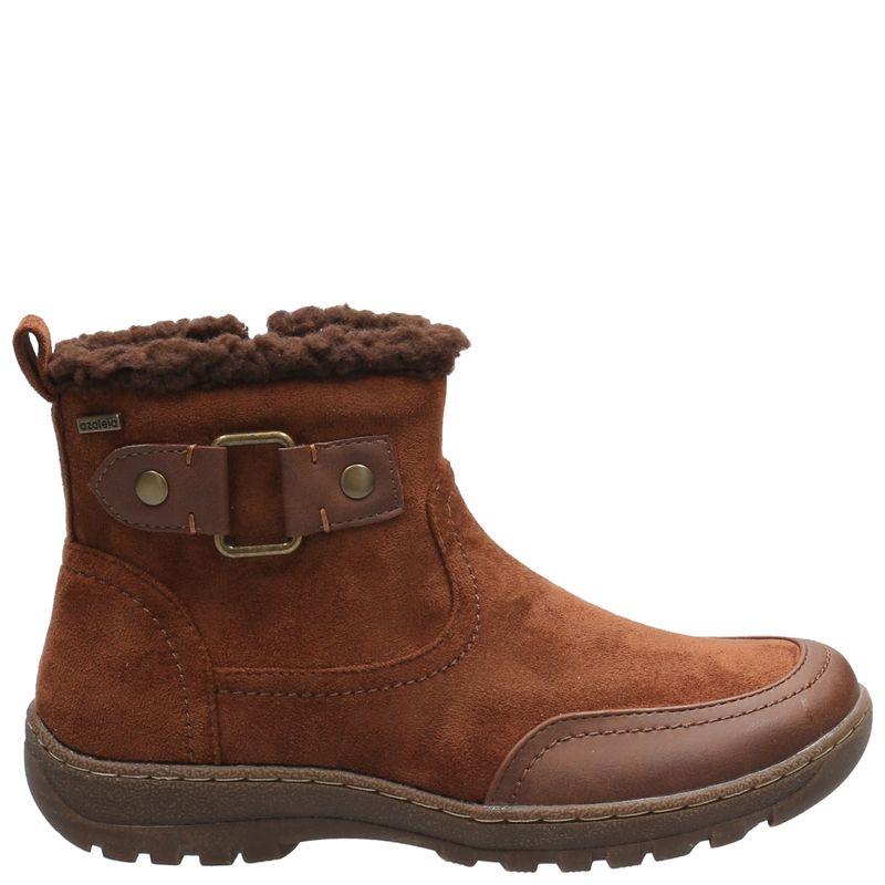 Botin-Mujer-Sole