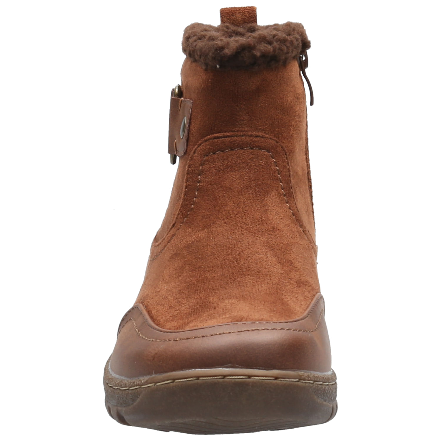 Botín Mujer Sole