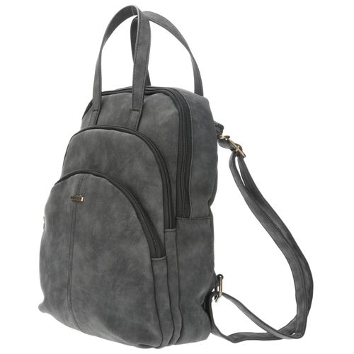 Mochila Convertible Lisboa backbag