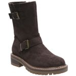 Bota-Mujer-Colonia