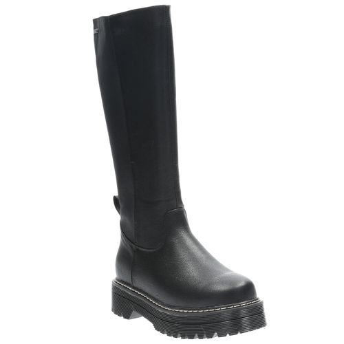Bota Mujer Voronez