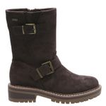 Bota-Mujer-Colonia