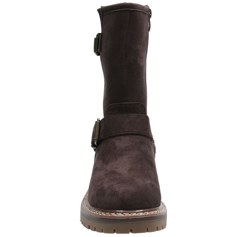 Botas azaleia store