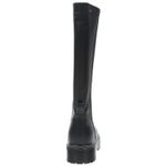 Bota-Mujer-Voronez
