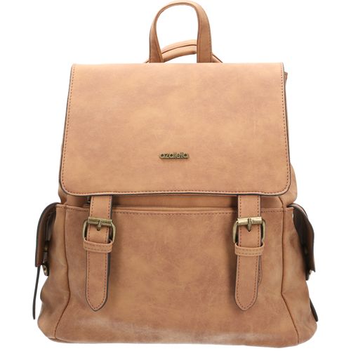 Mochila Convertible Rex Bacbag