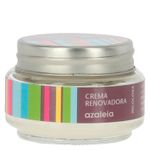 Crema-de-Limpieza-Az-Crema-Renovadora