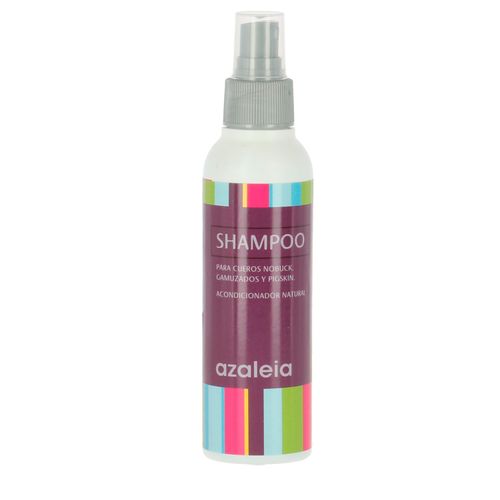 Shampoo de Limpieza Az