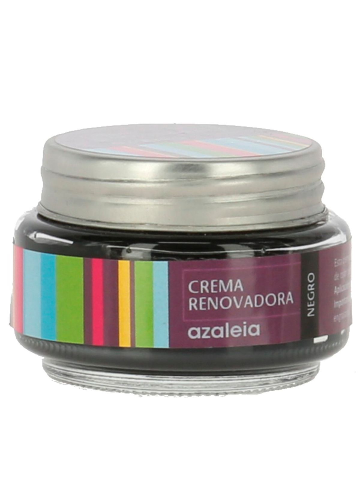 Crema de Limpieza Az Crema Renovadora