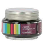Crema-de-Limpieza-Az-Crema-Renovadora