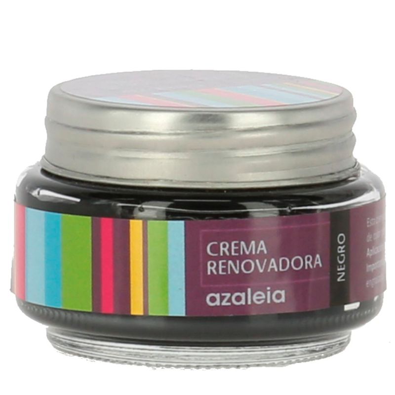 Crema-de-Limpieza-Az-Crema-Renovadora