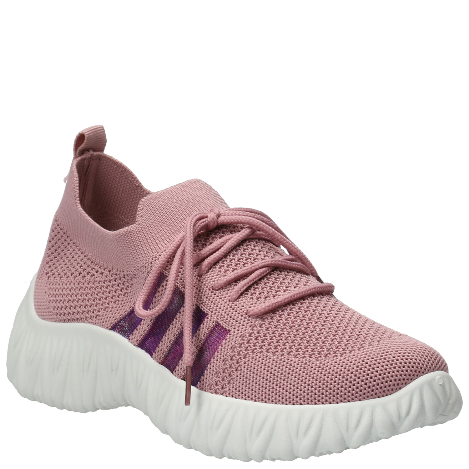 Zapatilla Mujer Aileen
