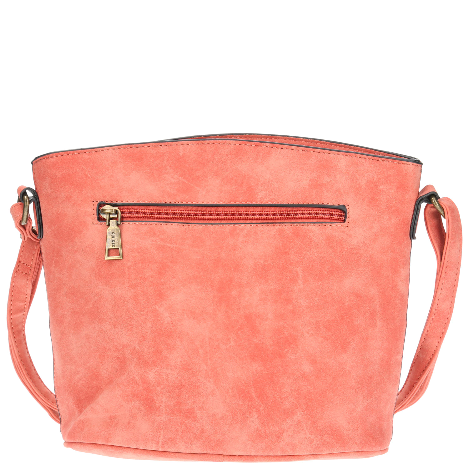 Cartera  Finn cross