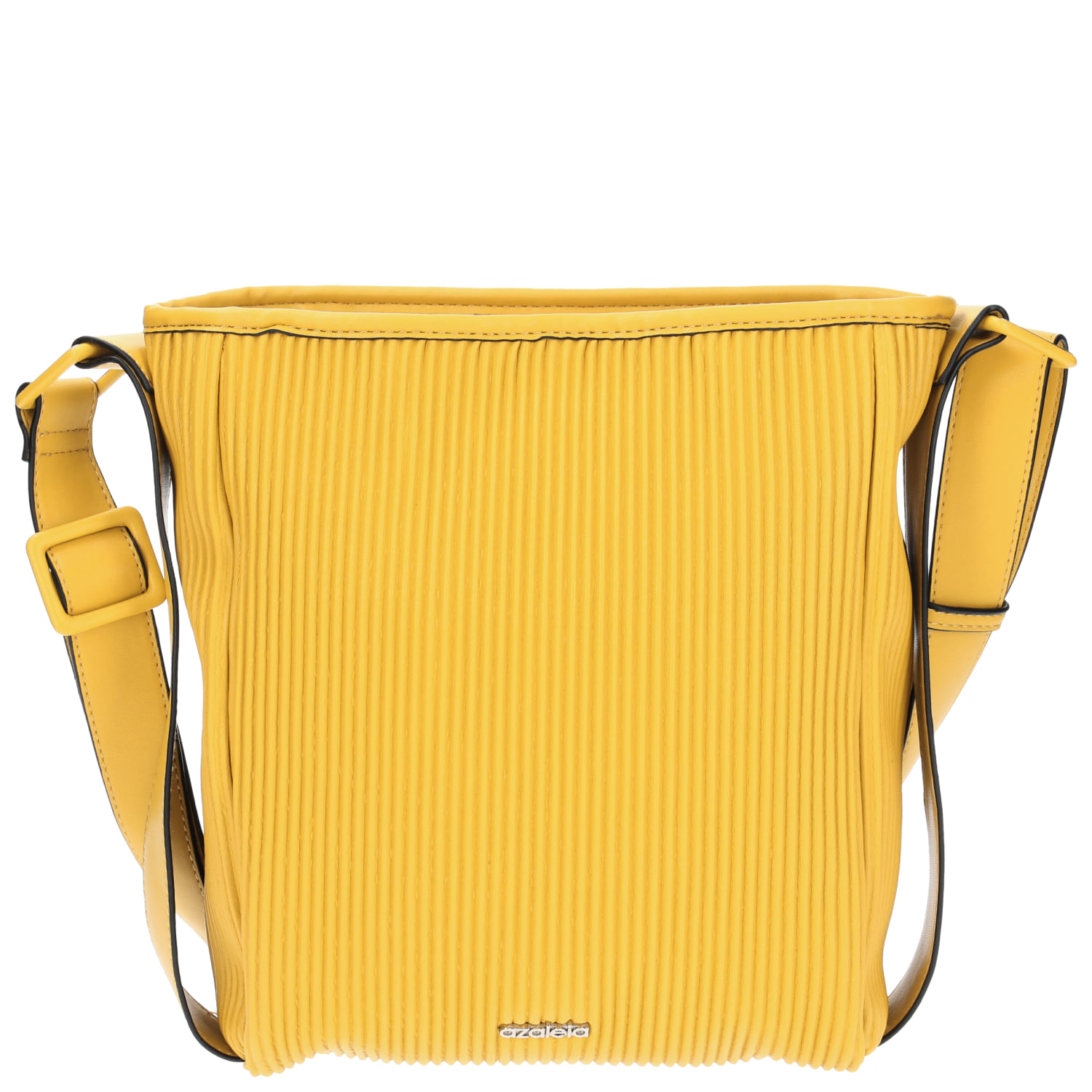 Cartera  Agea cross