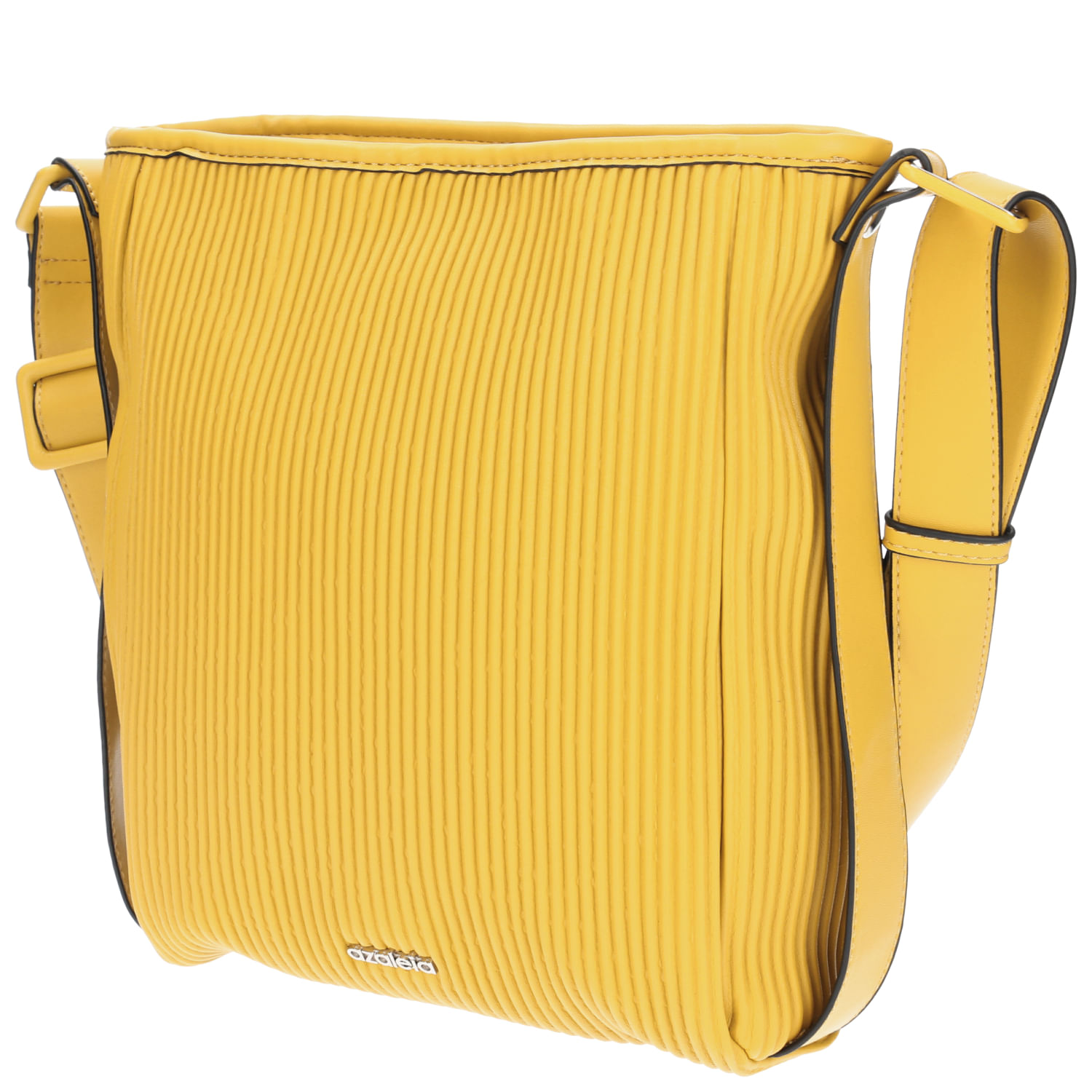 Cartera  Agea cross