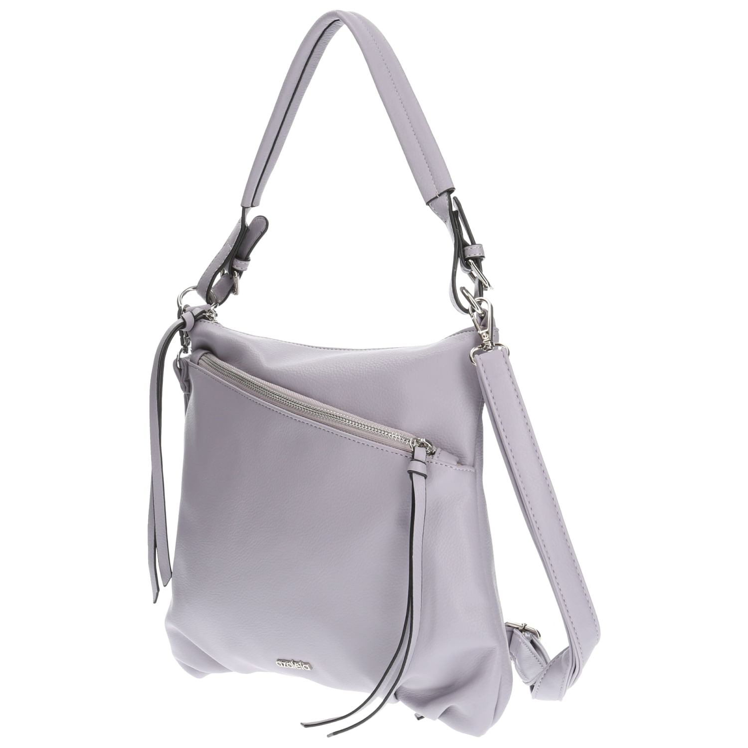 Cartera Effie cross