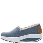 Alpargata-Mujer-Cremer-Denim-Azaleia