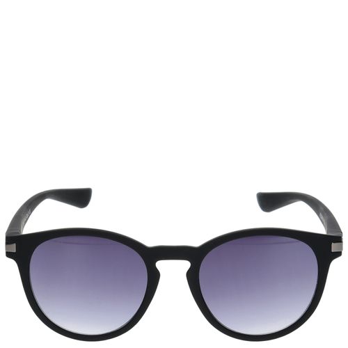 Anteojo Ivy Negro Azaleia