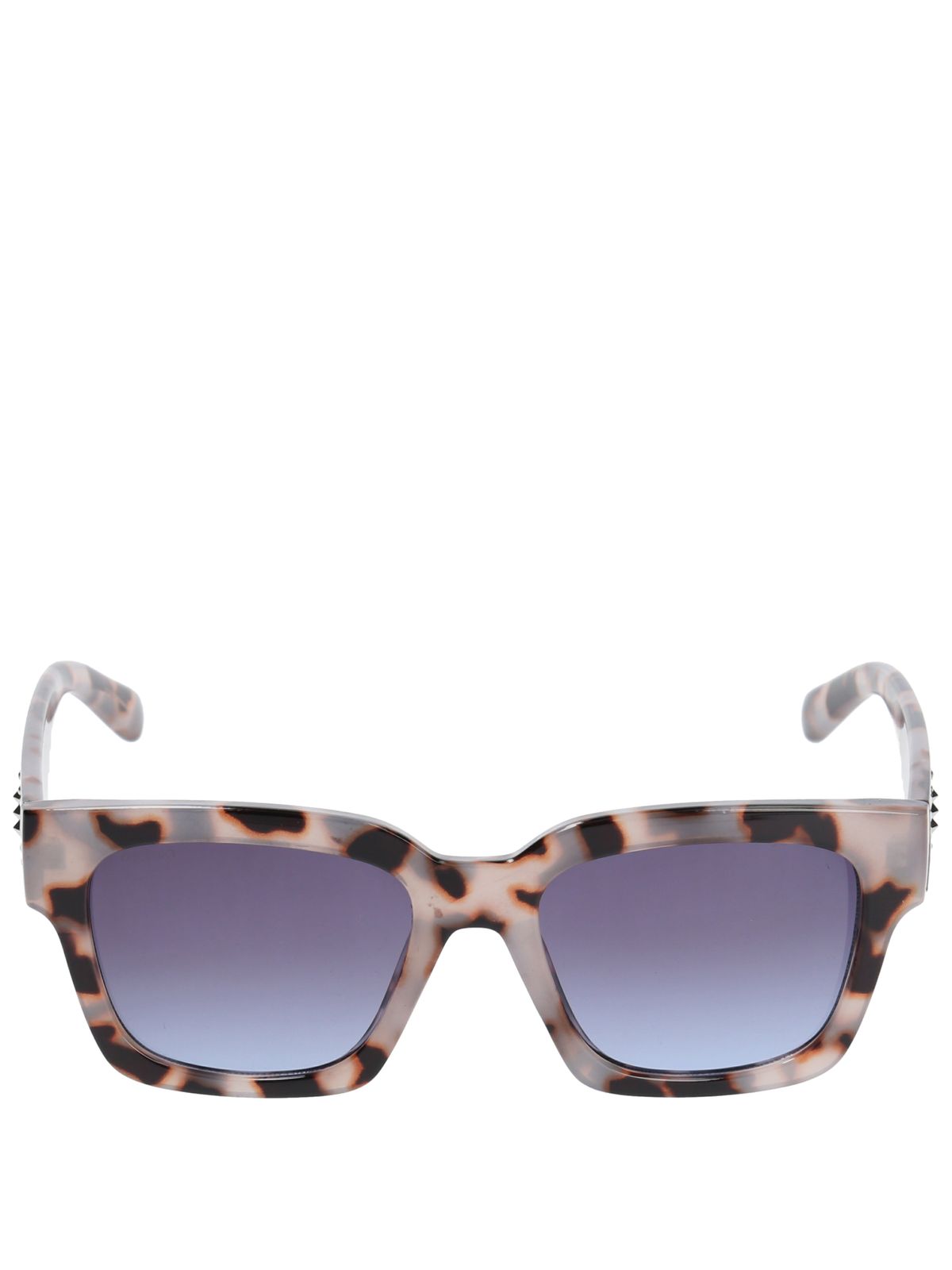 Anteojo Maya Animal Print Azaleia