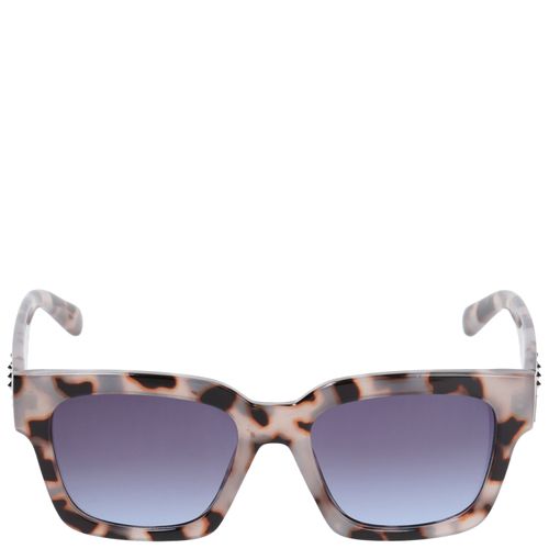 Anteojo Maya Animal Print Azaleia